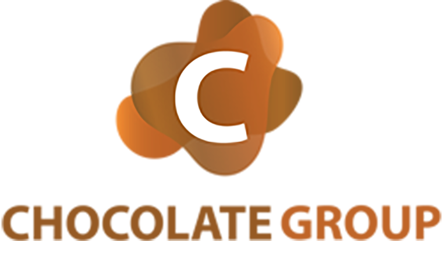Chocolate Group