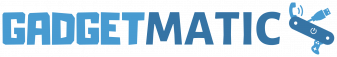 Gadget Matic