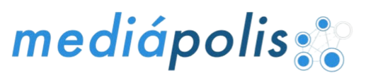Mediápolis